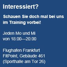 Interesse